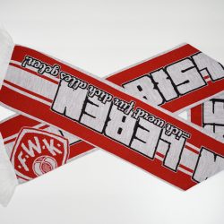 Eastpower Merchandise | Referenzen