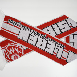 Eastpower Merchandise | Referenzen