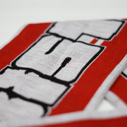 Eastpower Merchandise | Referenzen