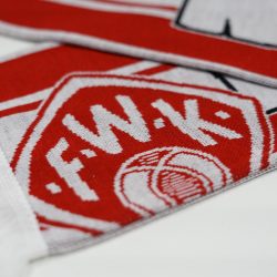 Eastpower Merchandise | Referenzen