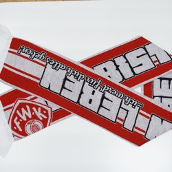 Eastpower Merchandise | Referenzen