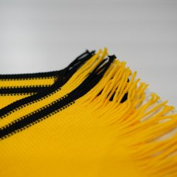 Eastpower Merchandise | Referenzen