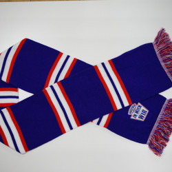 Eastpower Merchandise | Referenzen