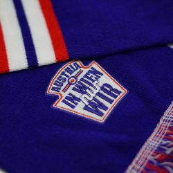 Eastpower Merchandise | Referenzen