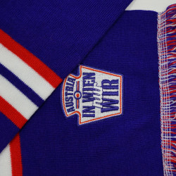 Eastpower Merchandise | Referenzen