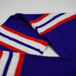 Eastpower Merchandise | Referenzen