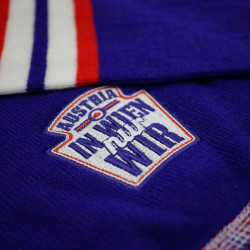 Eastpower Merchandise | Referenzen