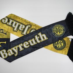 Eastpower Merchandise | Referenzen