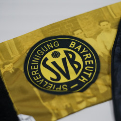 Eastpower Merchandise | Referenzen