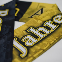 Eastpower Merchandise | Referenzen