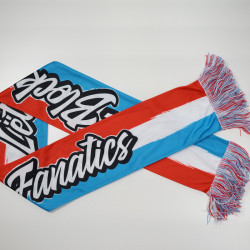 Eastpower Merchandise | Referenzen