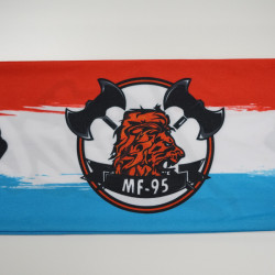 Eastpower Merchandise | Referenzen