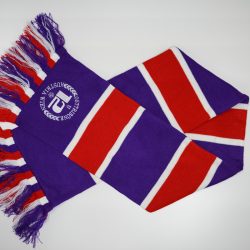 Eastpower Merchandise | Referenzen