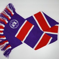 Eastpower Merchandise | Referenzen