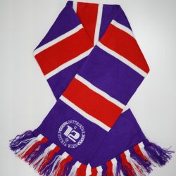 Eastpower Merchandise | Referenzen