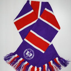 Eastpower Merchandise | Referenzen