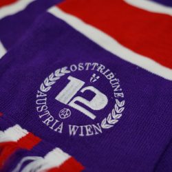 Eastpower Merchandise | Referenzen