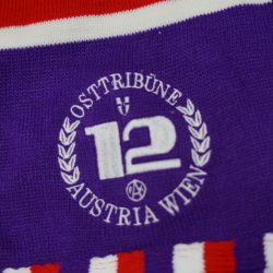Eastpower Merchandise | Referenzen