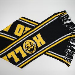 Eastpower Merchandise | Referenzen
