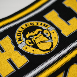 Eastpower Merchandise | Referenzen