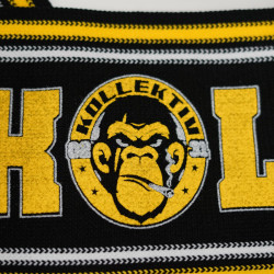 Eastpower Merchandise | Referenzen