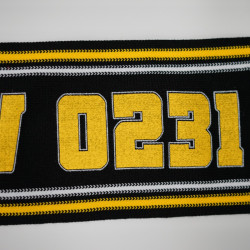 Eastpower Merchandise | Referenzen