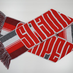 Eastpower Merchandise | Referenzen