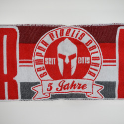 Eastpower Merchandise | Referenzen