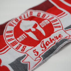 Eastpower Merchandise | Referenzen