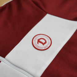 Eastpower Merchandise | Referenzen