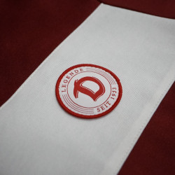 Eastpower Merchandise | Referenzen