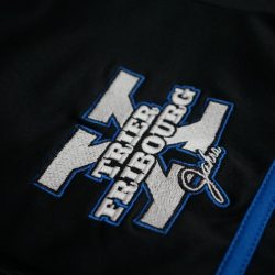 Eastpower Merchandise | Referenzen
