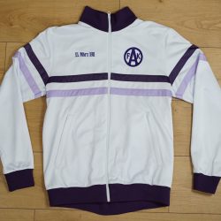 Eastpower Merchandise | Referenzen