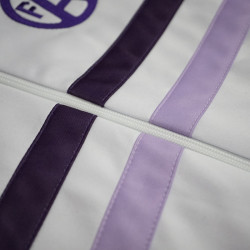 Eastpower Merchandise | Referenzen