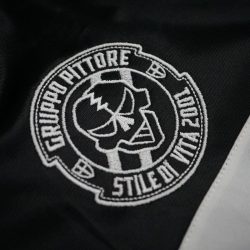 Eastpower Merchandise | Referenzen
