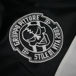 Eastpower Merchandise | Referenzen