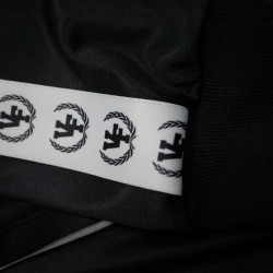 Eastpower Merchandise | Referenzen