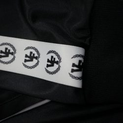 Eastpower Merchandise | Referenzen