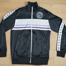 Eastpower Merchandise | Referenzen