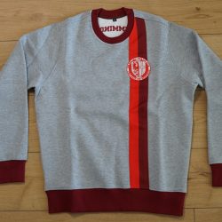 Eastpower Merchandise | Referenzen