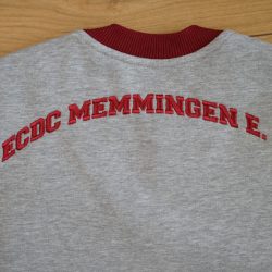 Eastpower Merchandise | Referenzen