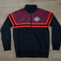 Eastpower Merchandise | Referenzen