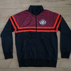 Eastpower Merchandise | Referenzen