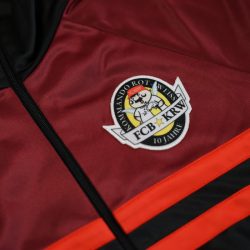Eastpower Merchandise | Referenzen