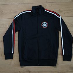 Eastpower Merchandise | Referenzen