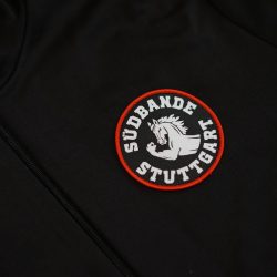 Eastpower Merchandise | Referenzen