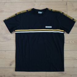 Eastpower Merchandise | Referenzen