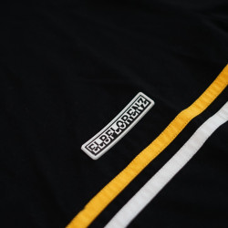 Eastpower Merchandise | Referenzen