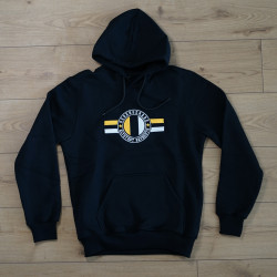 Eastpower Merchandise | Referenzen