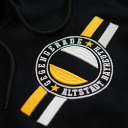Eastpower Merchandise | Referenzen